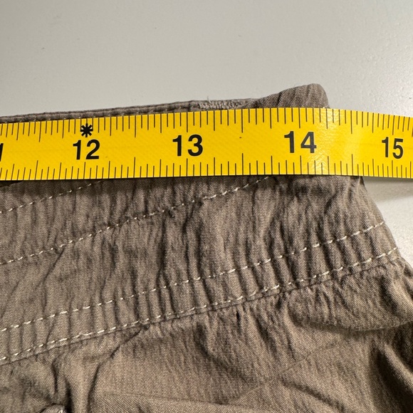 Kuhl hiking pants - Picture 6 of 6